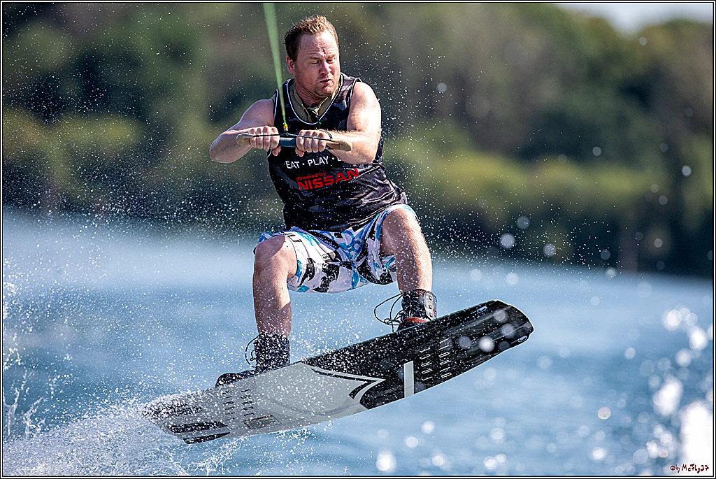 EAT • PLAY • LOVE KOELN 2019, 24.08.2019